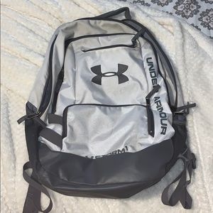 Under Armour Backpack